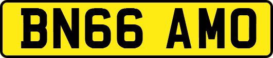 BN66AMO