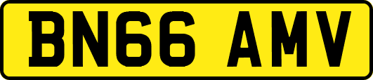 BN66AMV