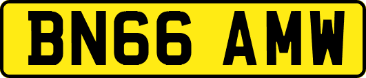 BN66AMW