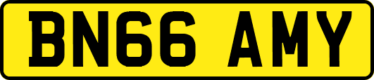 BN66AMY