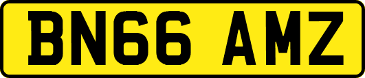 BN66AMZ