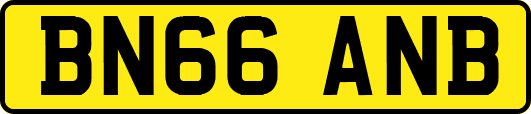 BN66ANB