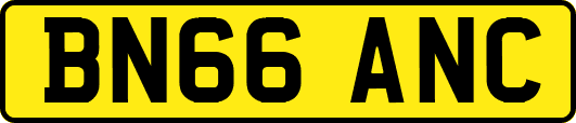BN66ANC