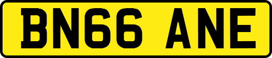 BN66ANE