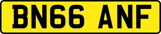 BN66ANF