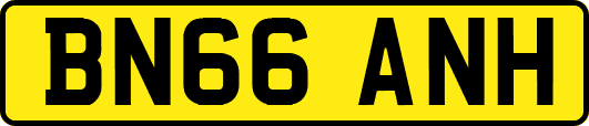 BN66ANH