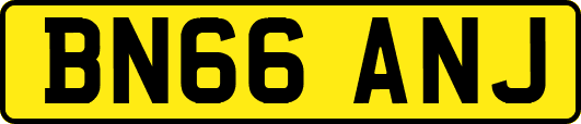 BN66ANJ