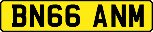 BN66ANM