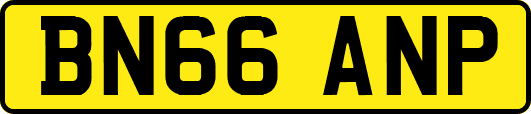 BN66ANP