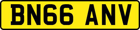 BN66ANV