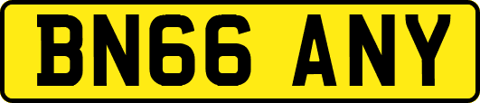 BN66ANY