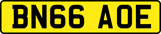 BN66AOE