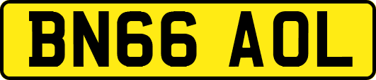 BN66AOL