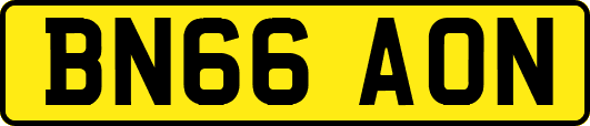 BN66AON