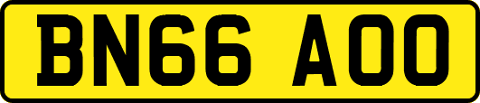 BN66AOO