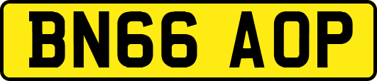 BN66AOP