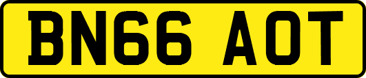 BN66AOT