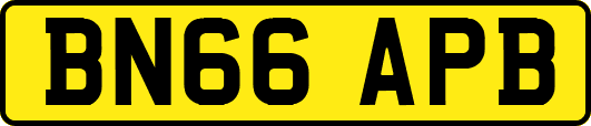 BN66APB