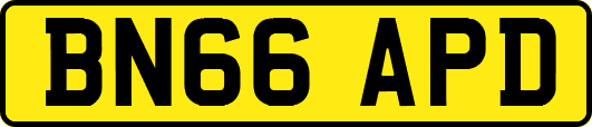BN66APD
