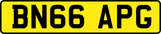 BN66APG