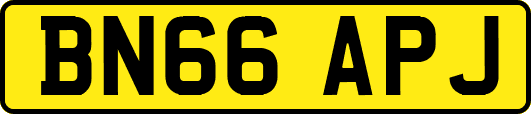 BN66APJ