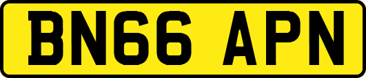 BN66APN