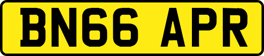 BN66APR