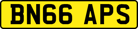 BN66APS