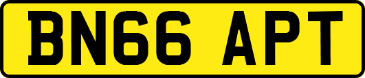 BN66APT