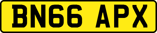 BN66APX