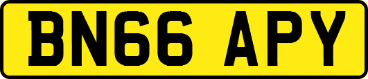 BN66APY