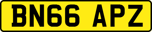 BN66APZ
