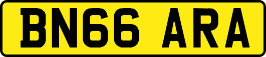 BN66ARA