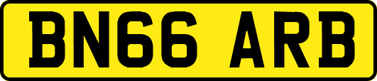 BN66ARB