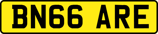 BN66ARE