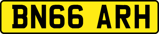 BN66ARH