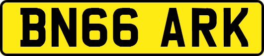 BN66ARK