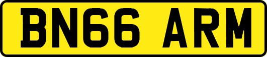 BN66ARM