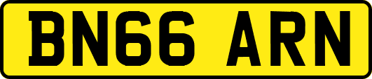 BN66ARN