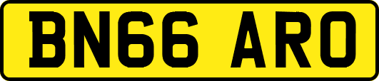 BN66ARO