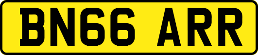 BN66ARR