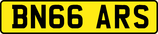 BN66ARS