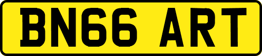 BN66ART