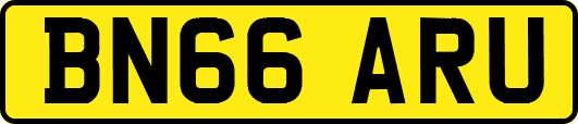 BN66ARU