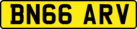 BN66ARV