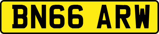 BN66ARW