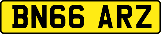 BN66ARZ