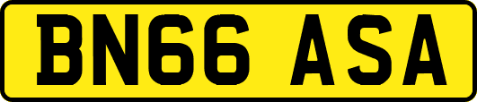 BN66ASA