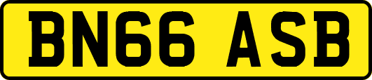BN66ASB