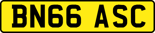 BN66ASC